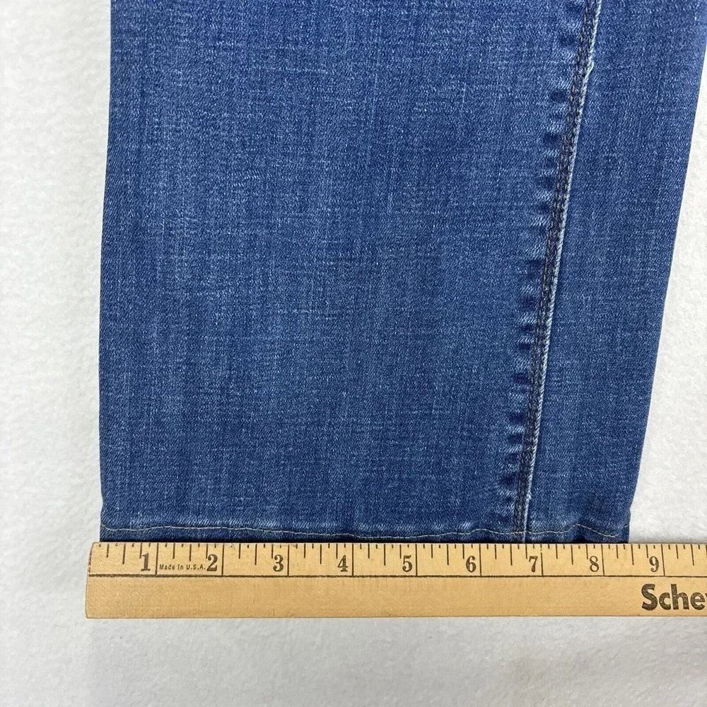 Chicos chico jeans
